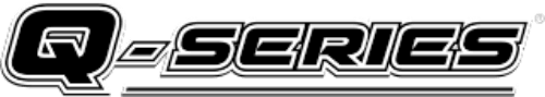 Q-Series