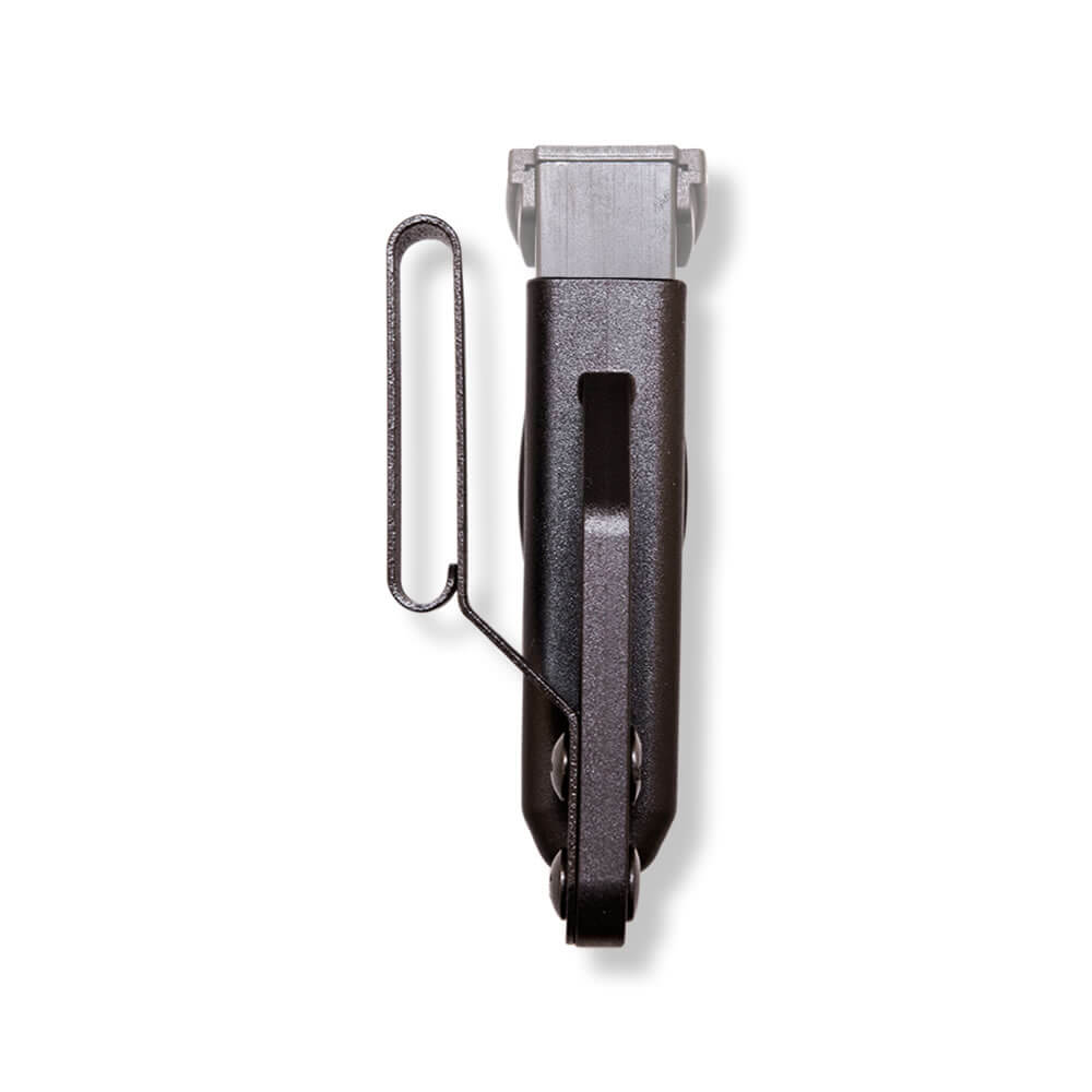 Sig Sauer P320 / P250 Stealth Holster & Double Stack Magazine Carrier