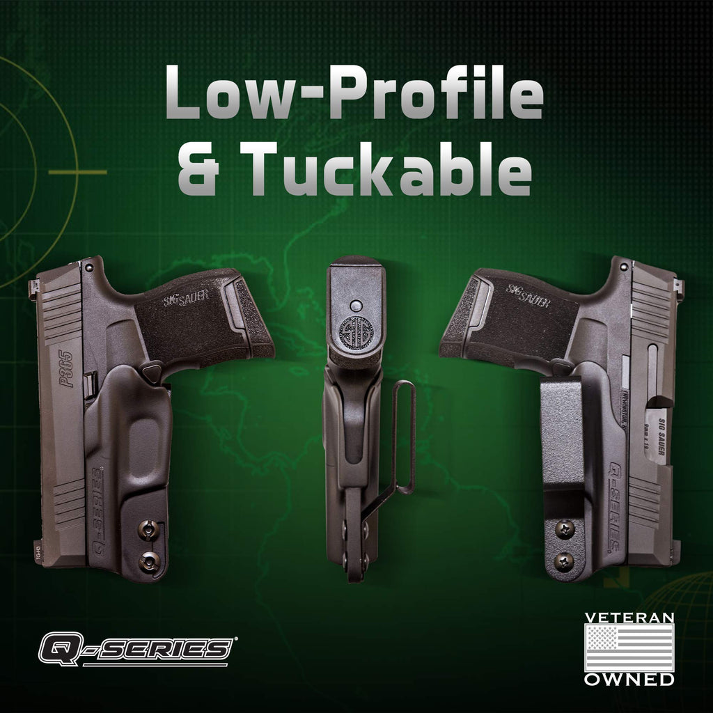 S&W M&P Shield and M&P Shield Plus