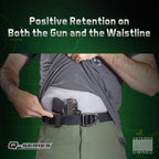 S&W M&P Shield and M&P Shield Plus